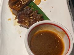 -匠和风精致料理(祥禾天地店)