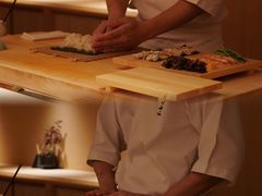 -鮨心和(外滩店)