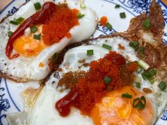 -杨伯英传统杂酱面