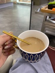 -DX HAIR SALON·发现未知美发沙龙