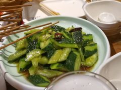 -管氏翅吧(中关村店)