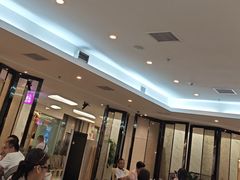-广州酒家(昌岗地铁站店)