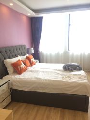 -海豚湾高端月子会所(黄浦店)