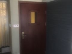 -龙悦·澜泊湾SPA养生中心