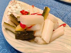 -老淳安—伴山伴湖(千岛湖开元度假村店)