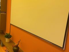 -仙人掌足疗养生馆(北京路至尊店)