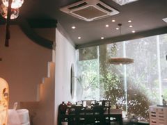 -一江水食府(后湖店)
