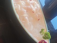 -重庆德忆火锅（龙南街3店）(渝水岸餐饮)