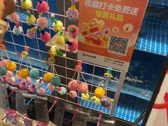 -涿派·炝锅鱼(涿州店)