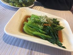 -无锡城中皇冠假日酒店·芳园中餐厅
