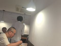 -舒蔡记生煎菜饭(云南中路店)
