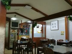 -红鼻子桂林米粉(金唐新光界店)