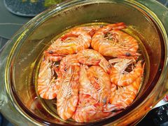 -盛福楼·惠山宴(盛岸路店)