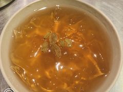 -龙巢盱眙龙虾·牛蛙·烧烤宵夜(八卦岭店)