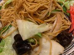 -平成屋· Late Night 食堂(四川北路店)