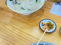 -小南小粉手工粉(迎薰路店)