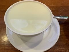 -沙湾甜品(升平街店)