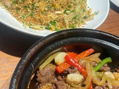 -紫阳海鲜楼·传承闽味(长乐路总店)