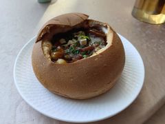 -唐廊烤鸭店(工体店)