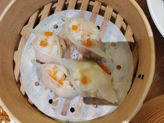 -苏小柳点心·手作小笼包(鸿寿坊分院)