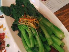 -胡桃里音乐酒馆(环亚凯瑟琳广场店)