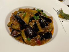 -唐拉雅秀酒店-唐苑中餐厅