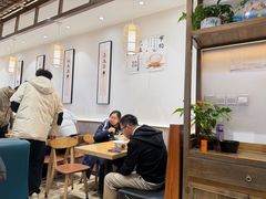 -旺晋乡刀削面(贵派大厦店)