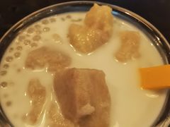 -七七家的糖水店(南湾街1号店)