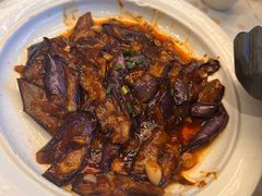 -味仙居(环城南路店)