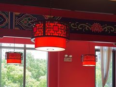 -祥源胡同·涮牛羊肉火锅(花桥店)