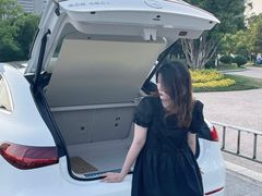 -泰州之星奔驰4S店(海陵店)