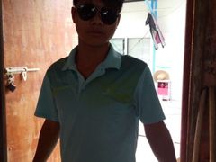 android_upload_pic-麦当劳(明湖店)