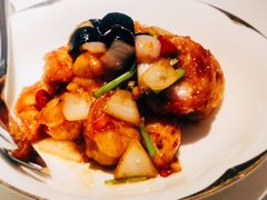 -粤界(望京金辉店)