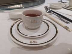-喜宴又一村·粤菜·茶点·海鲜(壹方天地店)