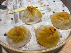 -苏小柳点心·手作小笼包(新街口分院店)