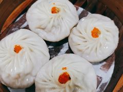 -点都德(德江楼店)