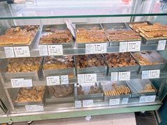 -上海哈尔滨食品厂(淮海中路店)