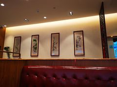-頂好酒家·经典粤菜(海信广场店)