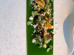 -九献创意菜·新中式(亮马河花园私宴店)