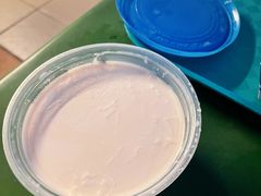 -老伴豆花(麦士威熟食中心店)