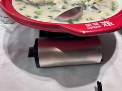 -聚鑫阁江浙菜·非遗传承技艺(闵行交大店)