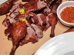 -老湘亲·品鉴湘菜(湖里店)