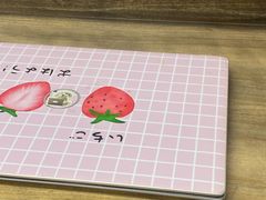 -华硕ASUS笔记本电脑售后维修中心(朝阳店)