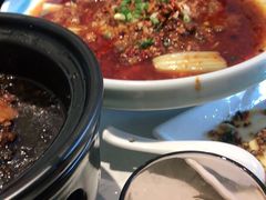 -峨嵋小镇·川菜(勒泰中心店)