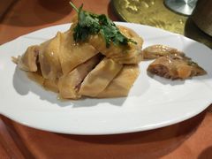 -三林本帮馆(中林街店)