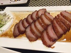 金羊座时尚餐厅(乐峰广场店)-新兴·金羊座·粤菜点心(乐峰店)