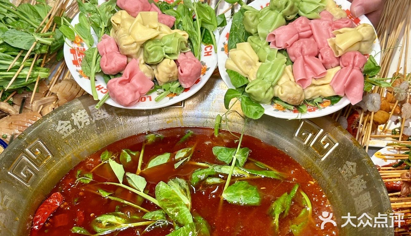 只有川渝人才懂，豌豆尖的季节来了！！