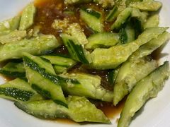 -如轩·海鲜砂锅粥·潮汕菜(小榄店)