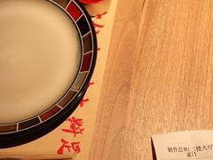 -雪熊精酿·哈尔滨烧烤酒馆(非遗大串店)