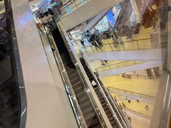 -天河城购物中心